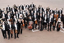 NWD - Sandra Kreutzer