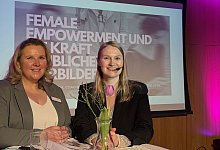 jahresempfang_2025_c_kreis_lippe - Kreis Lippe