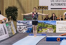 Tom Schultze - Frank Hammerschmidt/dpa/Archivbild