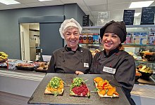 wiedereroffnung-hsbi-cafeteria-lampingstr - Studierendenwerk Bielefeld
