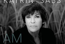 &laquo;Am Wasser&raquo; - energie Kultur/dpa