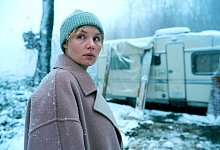 TV-Ausblick ARD - &laquo;W&auml;ldern - Das verschwundene M&auml;dchen&raquo; - Guido Engels/WDR/dpa