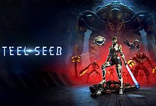 steel-seed-keyart_1920x1080 - ESDigital Games