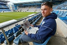 20250519_142546 - Gregor Winkler