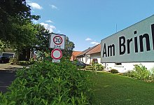 img_20250619_165957_576 - 1 - Jens Rademacher