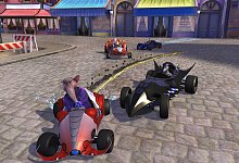 paris_02 - Tivola Games