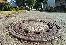 img_20250619_165820_115 - 1 - Jens Rademacher