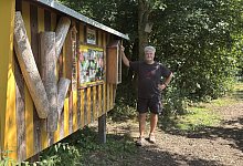 img_8252 - 1 - Sven Kienscherf