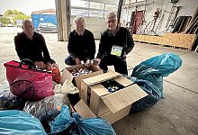 img_6394 - Anna Lena Hinder