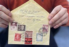 img_1392 - 1 - Silke Buhrmester