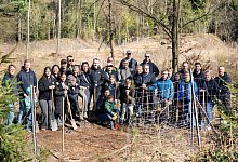 pressefoto - Alex Waltke