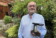 Eduard Böger - 1 - Sven Kienscherf