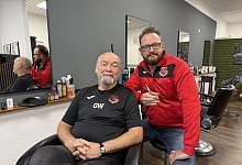 img_6667 - Sevim Hangül