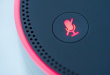 Smarter Lautsprecher - Foto: Franziska Gabbert/dpa-tmn