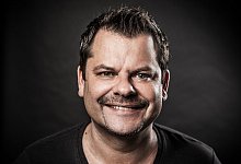 ingoappelt-leslie-barabasch - 1 - 1 - Leslie Barabasch