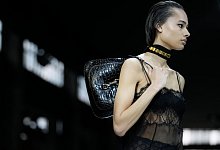 Gucci - Luca Bruno/AP/dpa