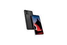 Thinkphone von vorne und hinten - Lenovo/dpa-tmn