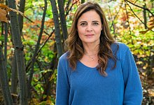 Tier&auml;rztin Dr. Mertens - ARD/Steffen Junghans/dpa