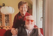 1000198034 - 1 - Margret und Hans Jochen Ehrhardt