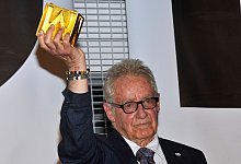 Lilienthal - picture alliance / dpa