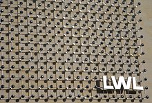 LWL-Museum M&uuml;nster - picture alliance / dpa