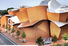 marta - Frank-Michael Kiel-Steinkamp