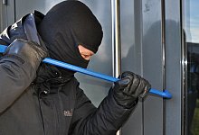 burglar-37183811 - 1 - Symbolbild: Pixabay