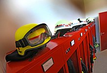  - Symbolbild Vera Gerstendorf-Welle