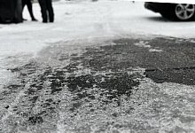 Glatteis - 1 - 1 - Seda Hagemann