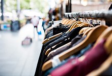 Viele H&auml;ndler und Gastronomen in Detmold liefern ab sofort au&szlig;er Haus - Symbolbild: Pixabay