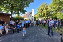 deichbrede1 - Katrin Kantelberg