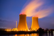 urn:newsml:dpa.com:20090101:211229-90-004962 - dpa