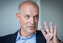 241028-nw-arminia-aufsichtsrat-03 - 1 - Sarah Jonek