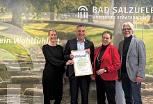 mitgliedschaft-forderverein-nrw-stiftung_ubergabe-urkunde-stadt-bad-salzuflen - Stadt Bad Salzuflen