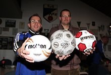 hallenregeln2.jpg - Sebastian Lucas