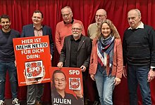 20250123_231210 - SPD Kalletal