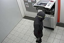 ga_uberwachungskamera_3 - LKA NRW