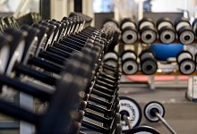 Debatte mit Gewicht - Foto: Kira Hofmann/dpa-Zentralbild/dpa