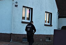 img_8572 - Lukas Brekenkamp