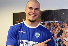 jan-mudrow - 1 - Paul Cohen