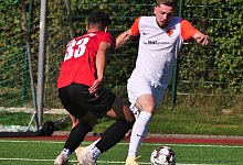 p2366744 - 1 - Jörg Hagemann