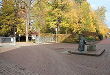 SL Kurpark Bad Meinberg - Cordula Gröne