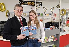 20241205_173155 - Astrid Sewing