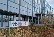 20221229_121852 - Carolin Brokmann-F&ouml;rster