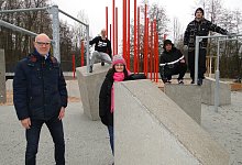 parcours-erlengrund-1 - Hajo G&auml;rtner