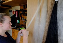 DSCF0809-325682692 - Friedrich Wilhelm R&ouml;dding