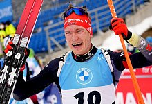 Benedikt Doll - Foto: Matthias Schrader/AP/dpa