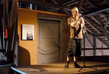 marc_oliver-schuster-in-lage - 1 - Museum LWL-Ziegelei Lage