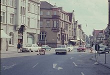 bad-salzuflen-1968-2 - 1 - Sammlung Stefan Wiesekopsieker