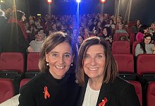 img_7678 - 1 - Silke Buhrmester